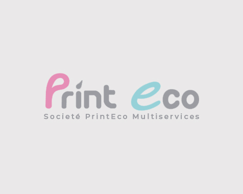 Compatible avec HP laserjet Pro MFP/386/42/19