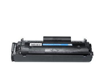 Toner