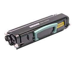 Compatible avec Lexmark X340  X342n  