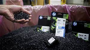 L’impact de la croissance sur l’environnement