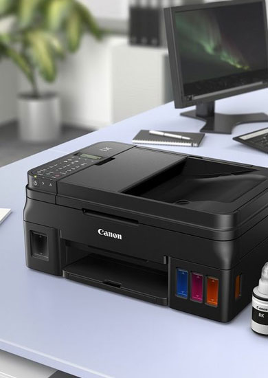 PrintEco