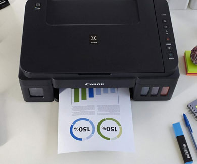 PrintEco