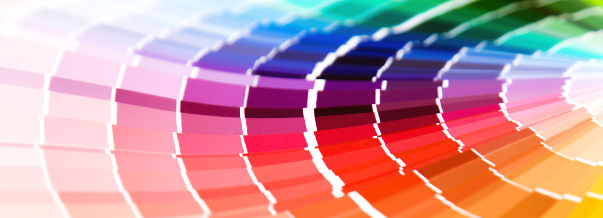 PrintEco Multiservices